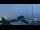 Webcam in Grainau, 4.5 km