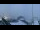 Webcam in Grainau, 2.7 mi away