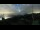 Webcam in Grainau, 2.5 mi away