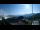 Webcam in Grainau, 2.5 mi away