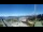 Webcam in Grainau, 0.9 mi away
