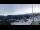 Webcam in Grainau, 2.7 km