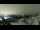 Webcam in Grainau, 2.5 mi away