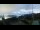 Webcam in Grainau, 2.5 mi away