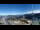 Webcam in Grainau, 6.5 km entfernt
