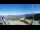 Webcam in Grainau, 6.5 km