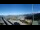 Webcam in Grainau, 6.5 km
