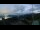 Webcam in Grainau, 2.7 km entfernt
