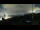 Webcam in Grainau, 2.7 mi away
