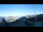 Webcam in Grainau, 6.9 km