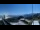 Webcam in Grainau, 2.5 mi away