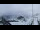 Webcam in Grainau, 2.3 km