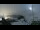 Webcam in Grainau, 6.5 km