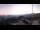 Webcam in Grainau, 4.6 km entfernt