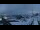 Webcam in Grainau, 2.7 km