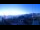Webcam in Grainau, 2.5 mi away