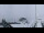 Webcam in Grainau, 2.3 km