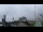 Webcam in Grainau, 4.5 km
