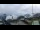 Webcam in Grainau, 4.5 km