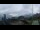 Webcam in Grainau, 4.5 km