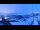 Webcam in Grainau, 6.6 km entfernt