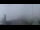 Webcam in Grainau, 4.5 km