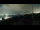 Webcam in Grainau, 2.5 mi away