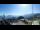 Webcam in Grainau, 2.3 km
