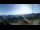 Webcam in Grainau, 2.5 mi away