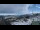 Webcam in Grainau, 4.6 km entfernt