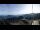 Webcam in Grainau, 2.5 mi away