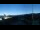 Webcam in Grainau, 1.7 mi away
