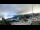 Webcam in Grainau, 4.5 km