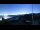 Webcam in Grainau, 2.5 mi away