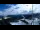 Webcam in Grainau, 1.7 mi away