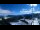 Webcam in Grainau, 2.5 mi away