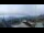 Webcam in Grainau, 0.9 mi away
