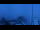 Webcam in Grainau, 2.5 mi away