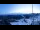 Webcam in Grainau, 0.9 mi away