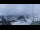 Webcam in Grainau, 4.3 km entfernt