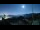 Webcam in Grainau, 1.7 mi away