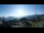 Webcam in Grainau, 2.5 mi away