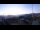 Webcam in Grainau, 2.5 mi away