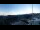 Webcam in Grainau, 4.5 km