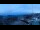 Webcam in Grainau, 4.5 km
