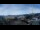 Webcam in Grainau, 4.5 km