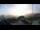 Webcam in Grainau, 2.5 mi away