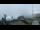 Webcam in Grainau, 2.5 mi away