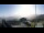 Webcam in Grainau, 6.5 km