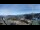 Webcam in Grainau, 4.6 km entfernt